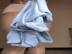 丝袜女神优优御姐诱惑_裸舞淫语自慰抽插高潮喷水超清合集