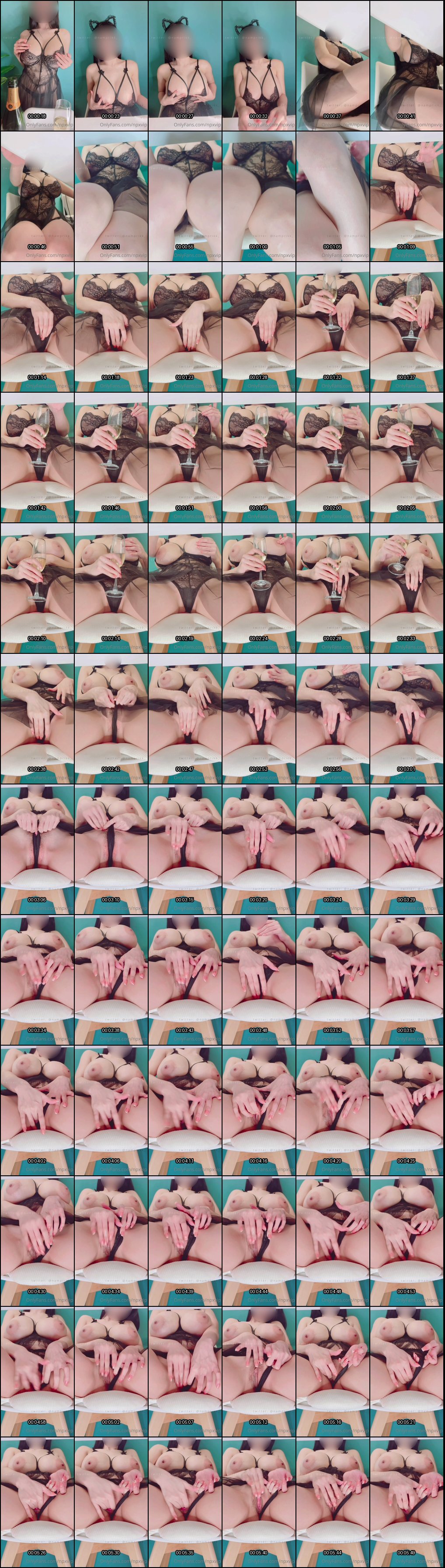 福利姬学生萝莉手指抠穴自慰高潮