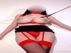 福利姬学生萝莉自慰调教_母狗服从诱惑秀