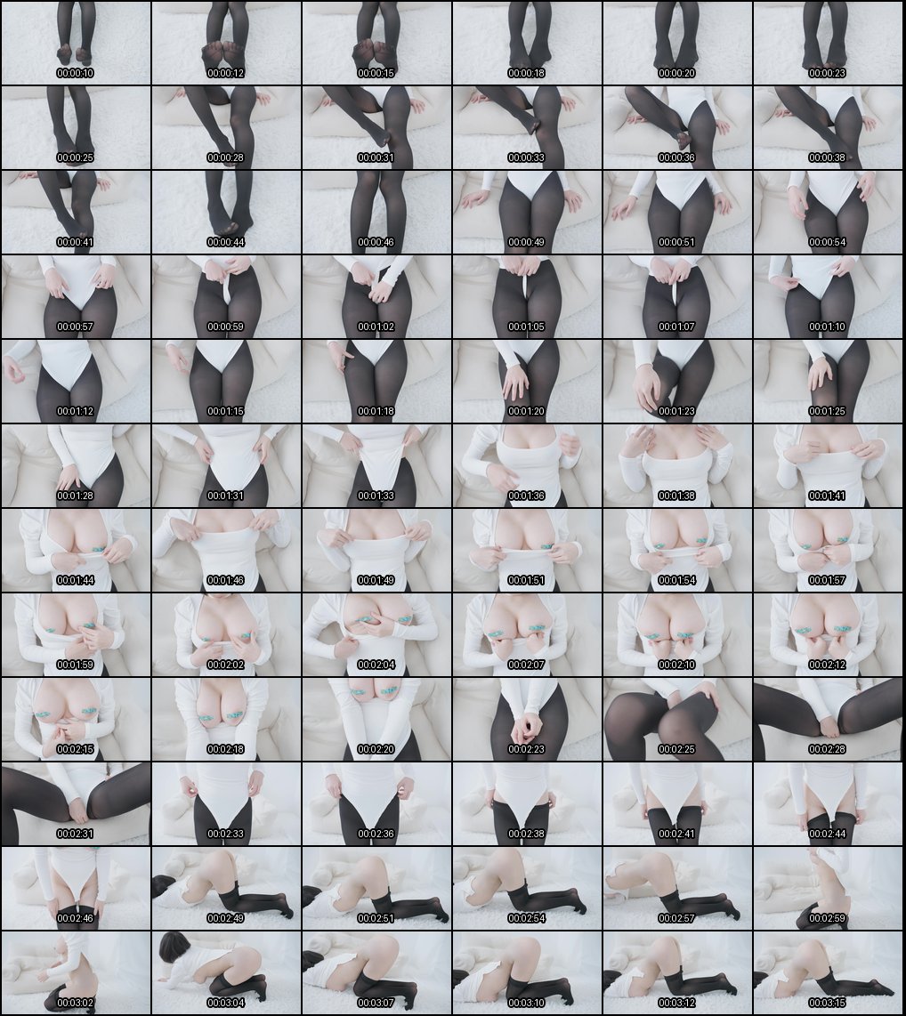 紧急企划_黑丝萝莉学生福利姬诱惑自慰