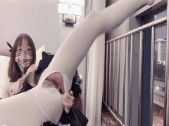 小余燕云花萝黑白丝两套诱惑_福利姬学生萝莉自慰秀