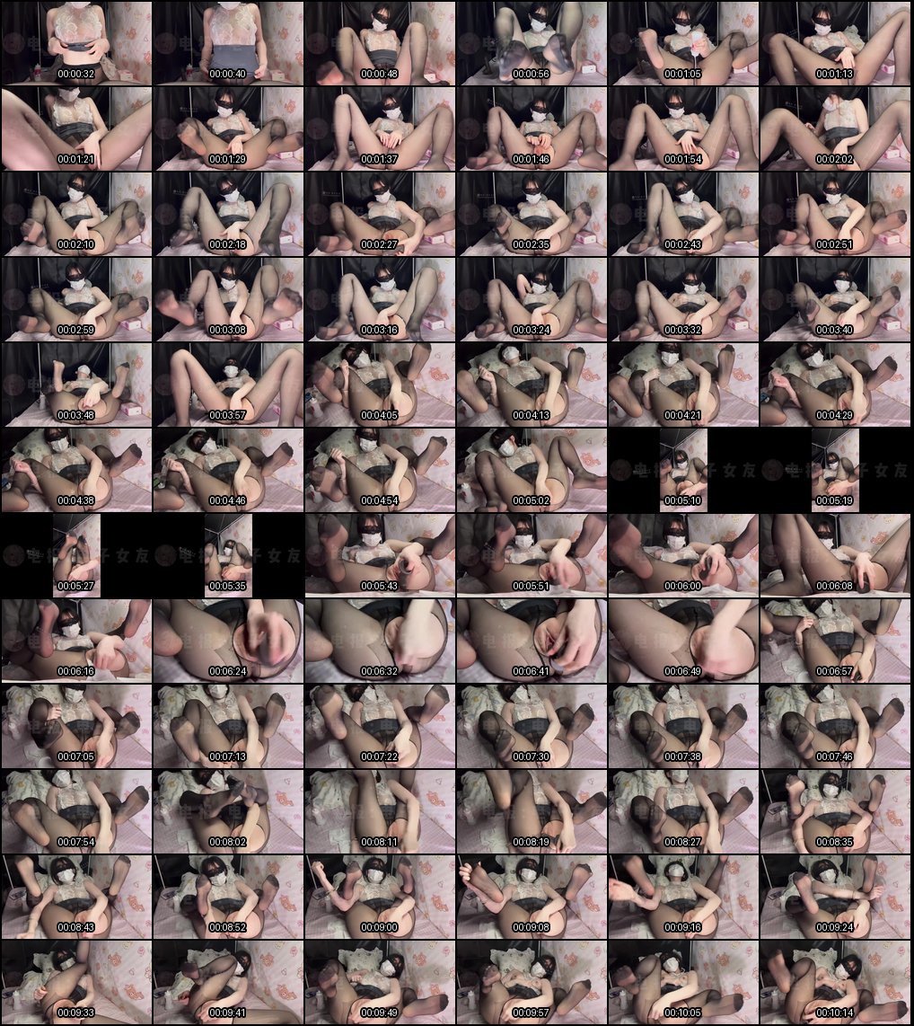 白虎学生妹宿舍自慰高潮喷白浆 醋溜老师CuDuo福利