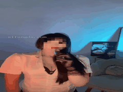 西瓜2808福利姬学生萝莉露点自慰呻吟高潮