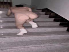 地下车库大胆露出_调教自慰诱惑无限