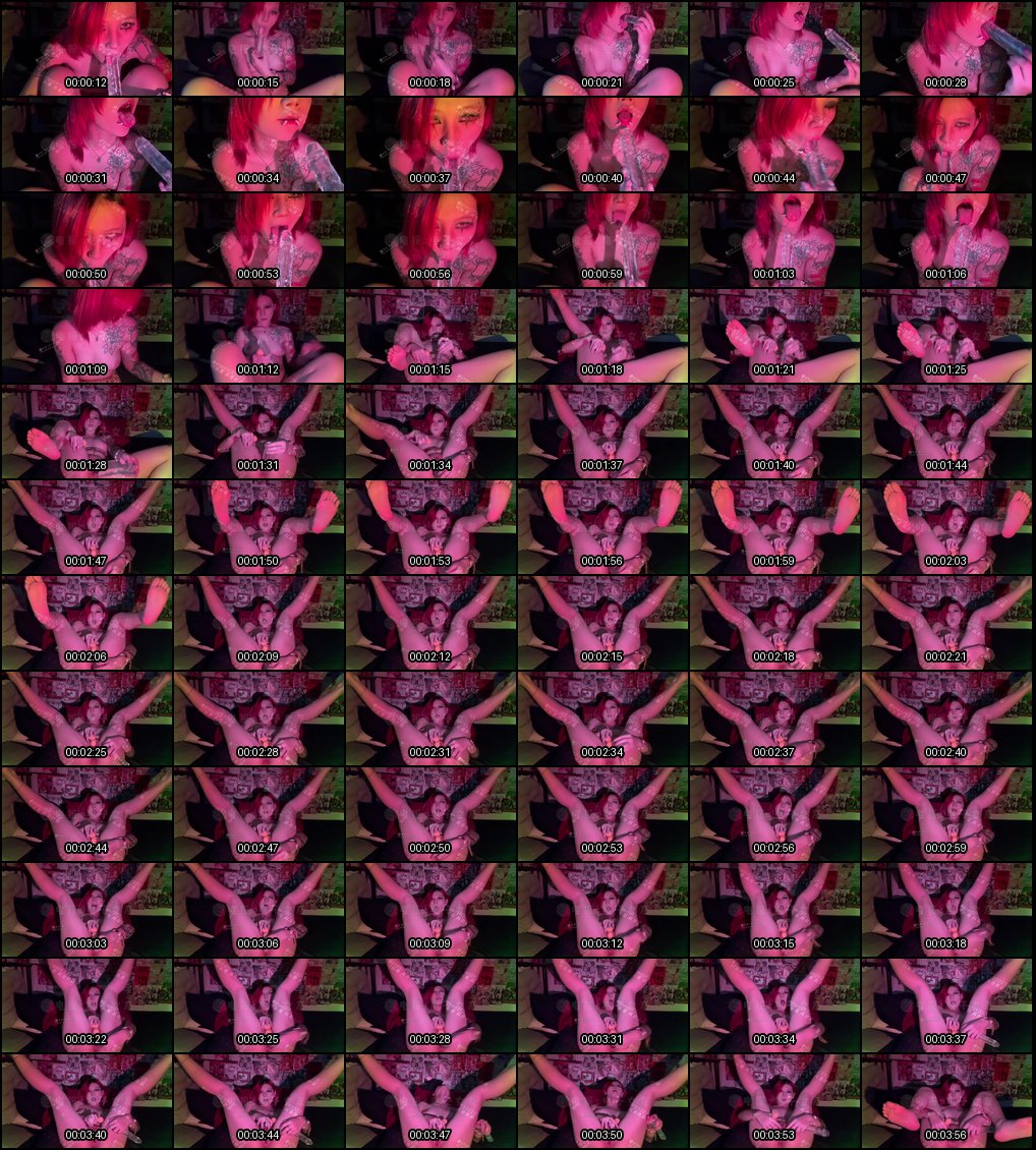 学生萝莉福利姬蛇舌自慰诱惑