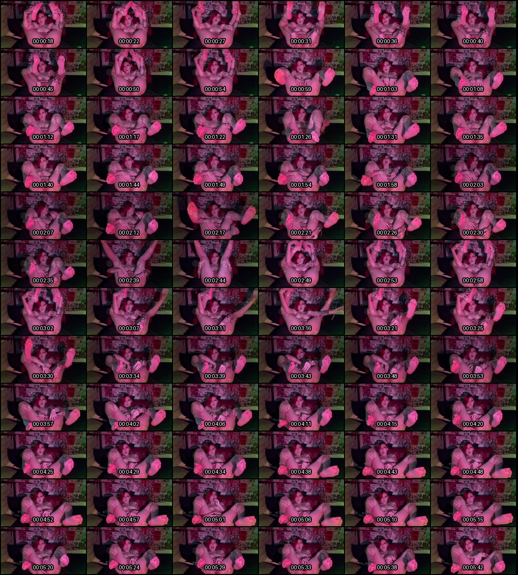 清纯学生萝莉福利姬自慰秀_蛇舌技巧超刺激 _shes