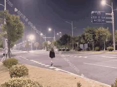 地下车库大胆露出_苏幸调教自慰诱惑全过程