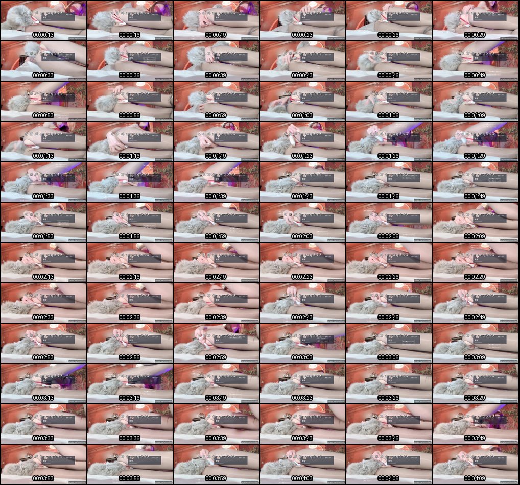 歆宝极品粉穴福利姬自慰诱惑秀