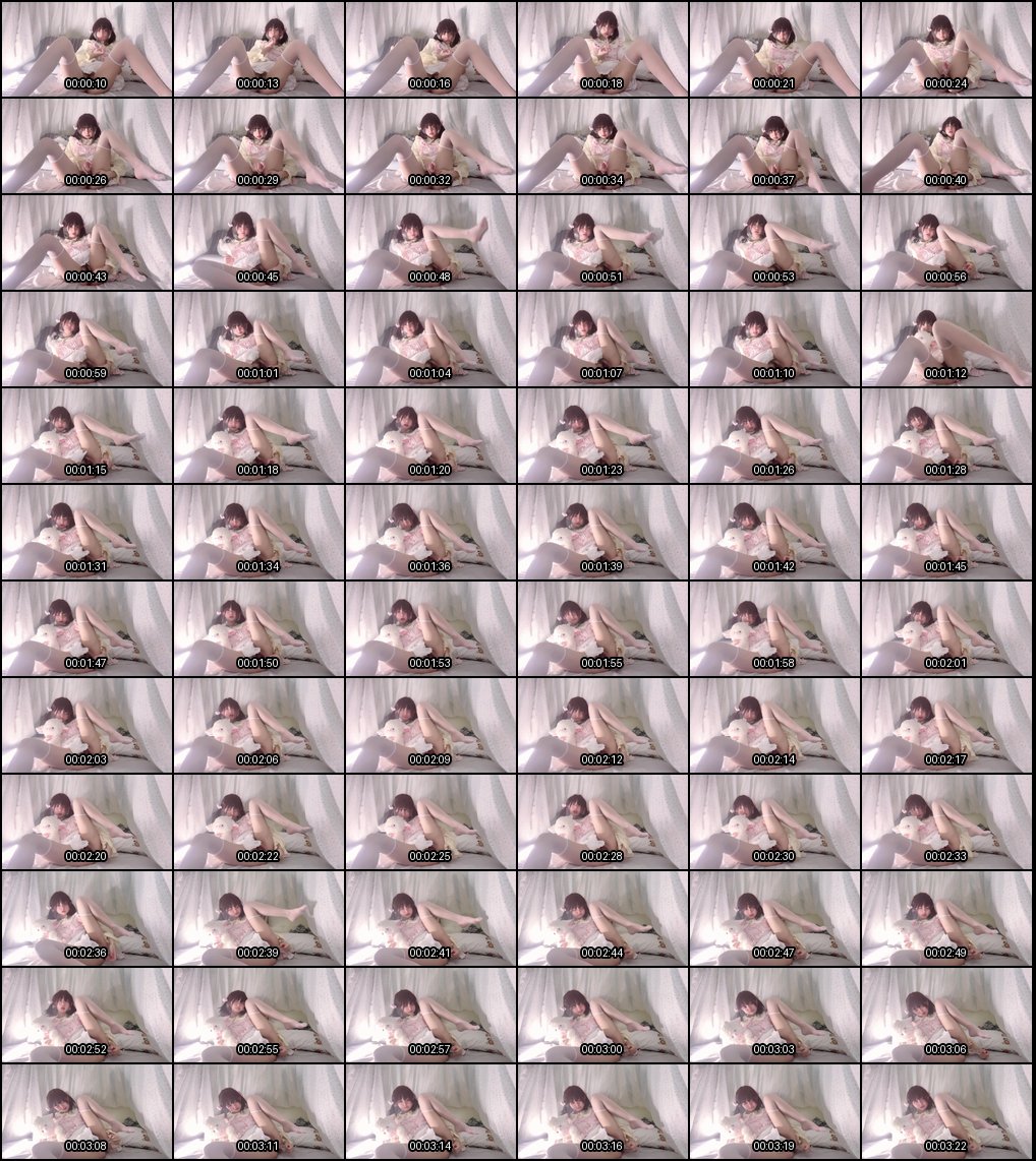 麒麟酱白丝诱惑_水晶棒猛烈自慰_阿黑颜高潮内裤塞嘴的纯欲狂欢