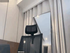 古风旗袍美女yaya_86巨型玩具自慰喷尿高潮