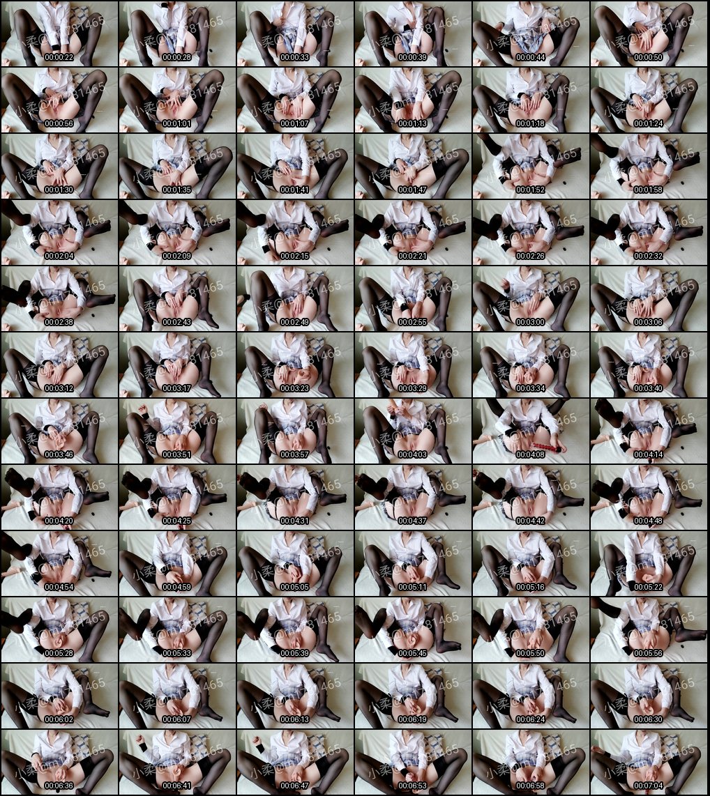 小柔反差小母狗自慰秀_学生萝莉的秘密诱惑