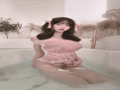 小马漫漫抖音福利_黄瓜插穴自慰狂欢_模拟口交骚气爆棚