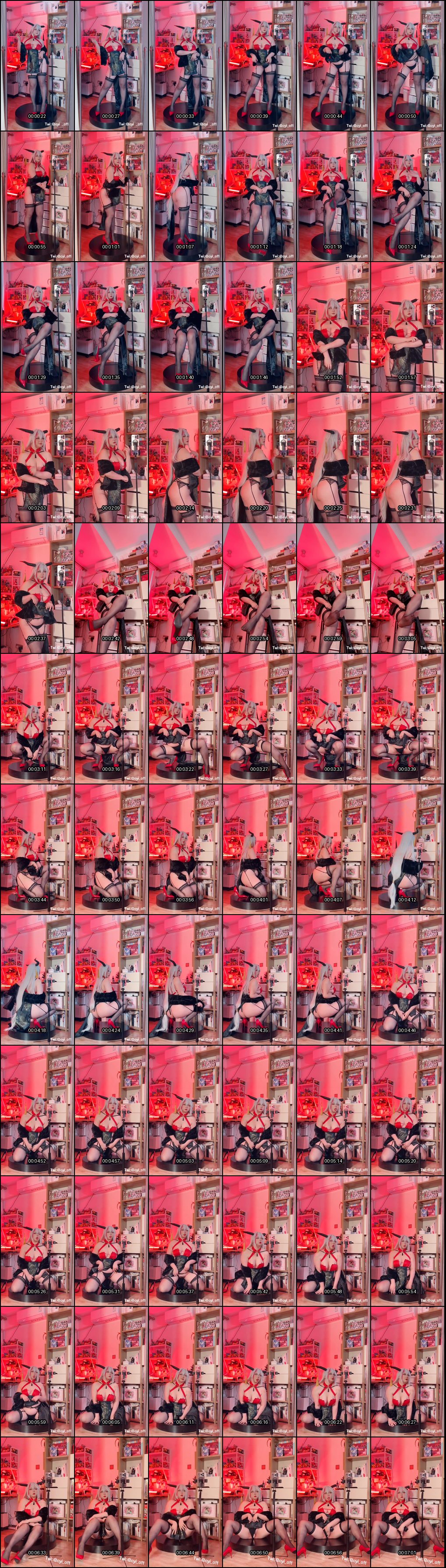 欧翼翼福利姬学生萝莉_炮机自慰高潮诱惑