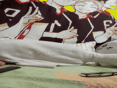 高冷女神学妹自慰高潮翻白眼_福利姬诱惑表演