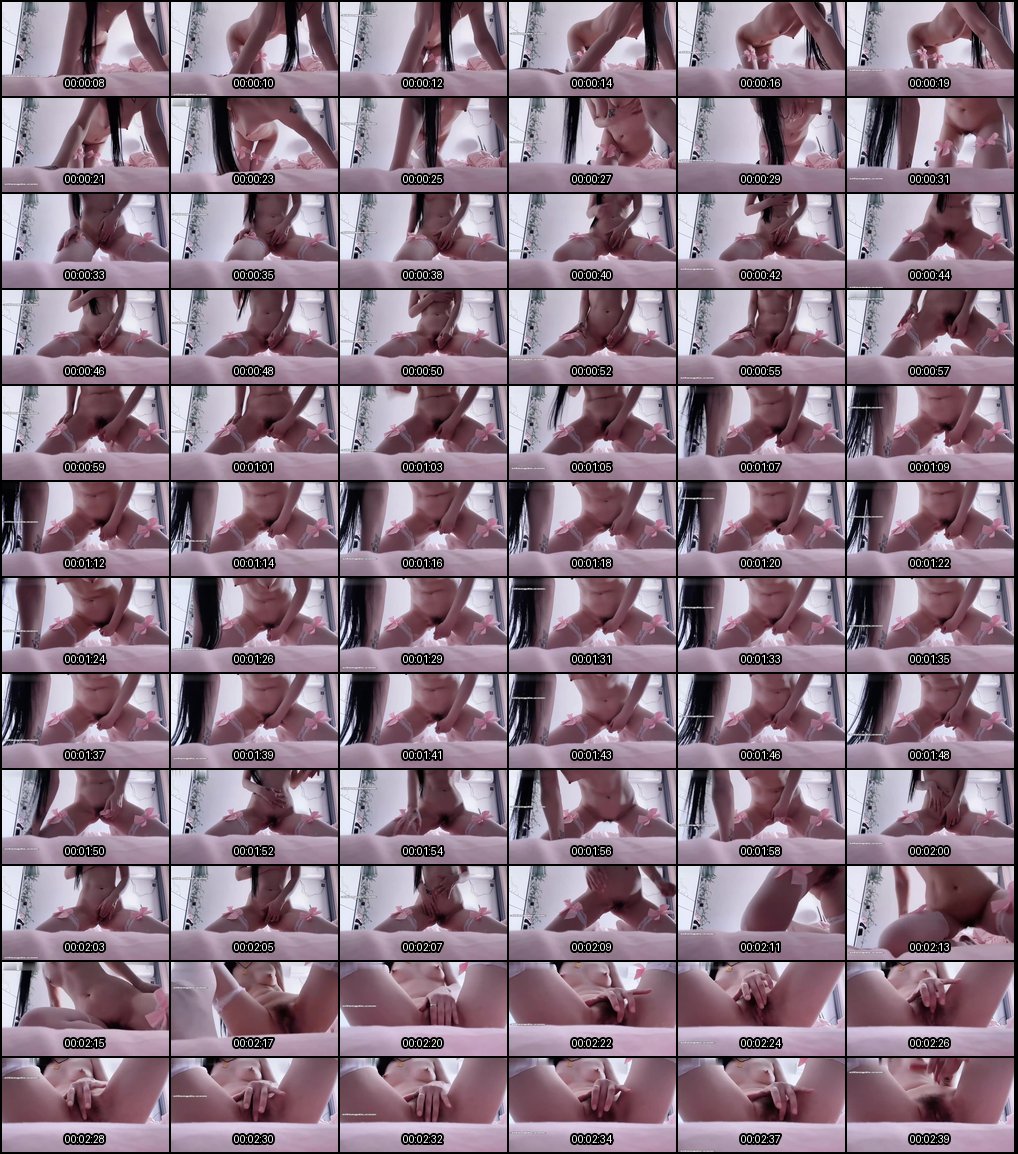 甜美萍姐浴室跳蛋自慰诱惑秀