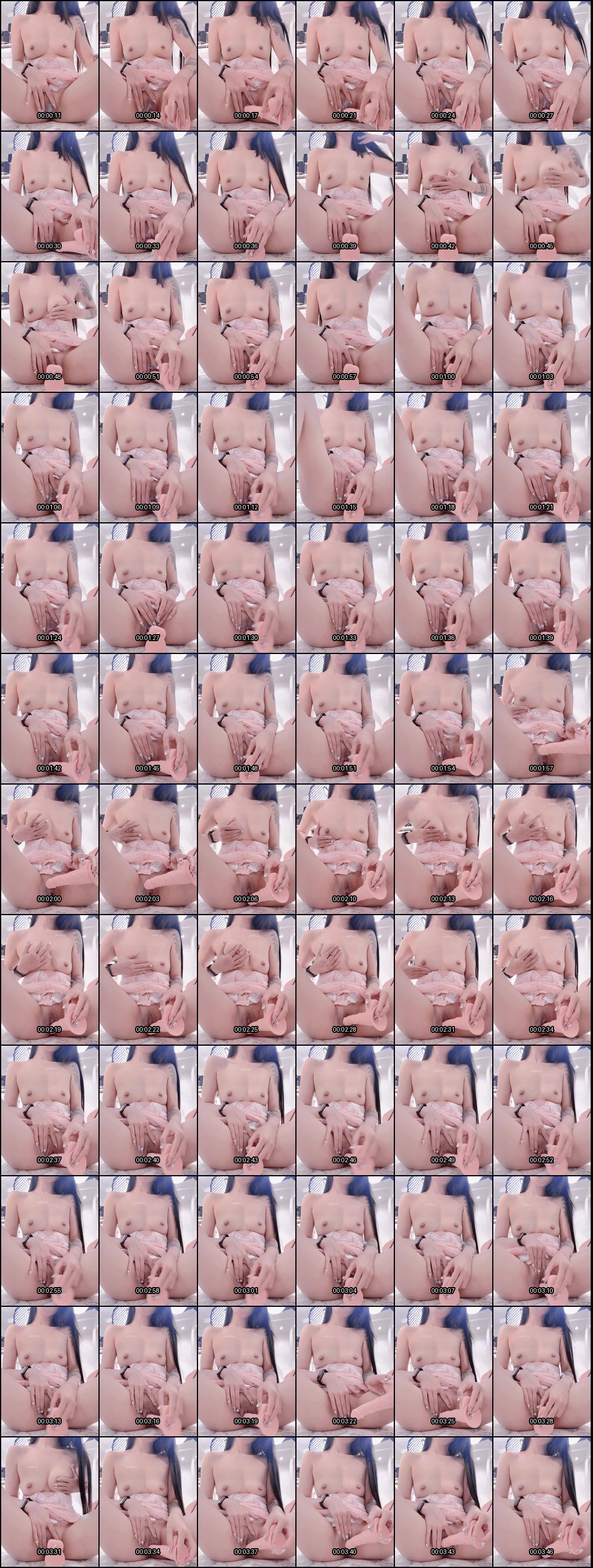 健身美女梓梓花椒主播激情自慰秀