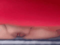 甜甜酱巨乳学生扣穴自慰诱惑