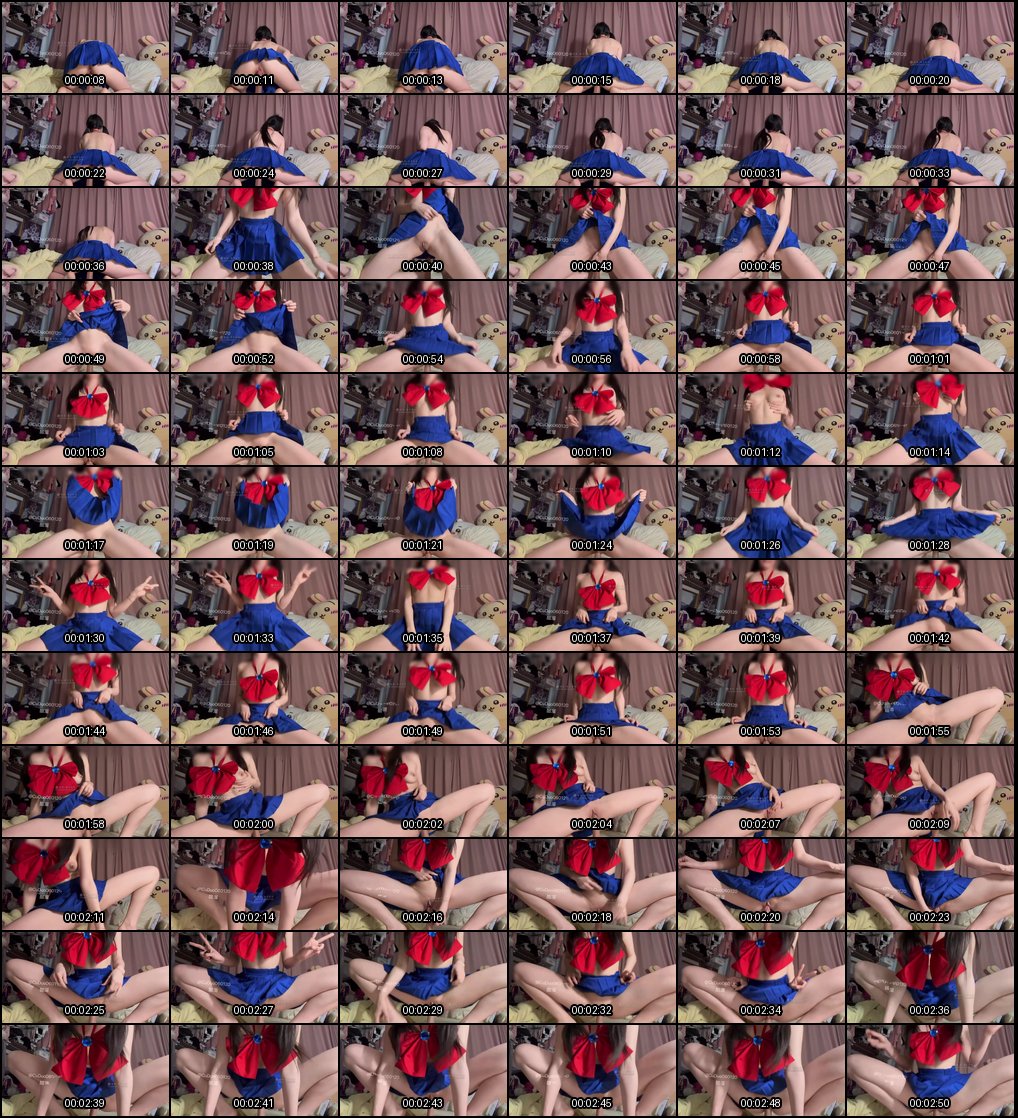 白虎学生高强度哭腔自慰喷水狂潮 - 醋溜老师CuDuo福利