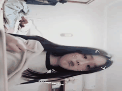 抖音萌妹西西粉嫩自慰定制福利诱惑