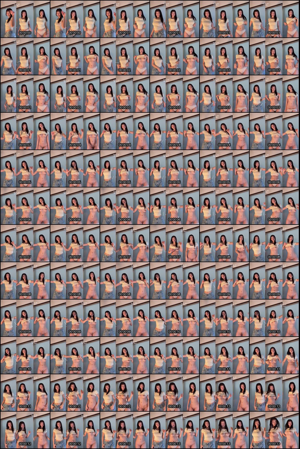 yum_707反差留学生抖音风裸舞_自慰福利姬学生萝莉诱惑