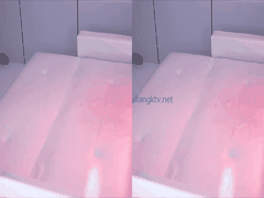 CC小吴同学万元定制裸舞_道具抽插高潮11分钟