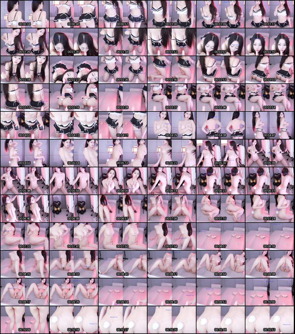 CC小吴同学万元定制裸舞_道具抽插高潮11分钟