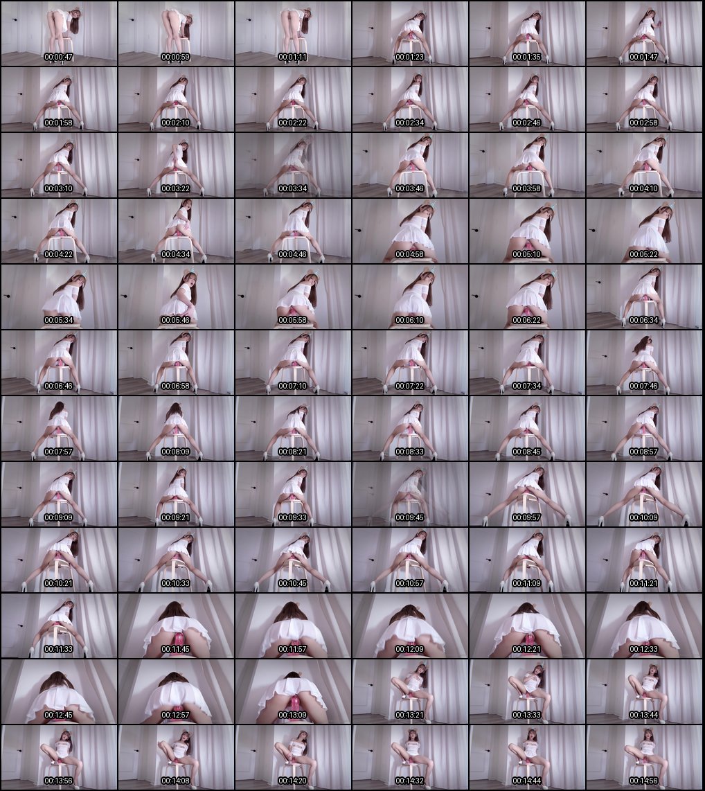 绯红小猫生日高跟鞋自慰_特别的福利惊喜