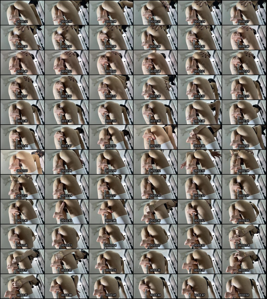 福利姬KK自慰喷水白浆诱惑合集109部