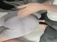 福利姬KK自慰喷水白浆109部劲爆合集_1