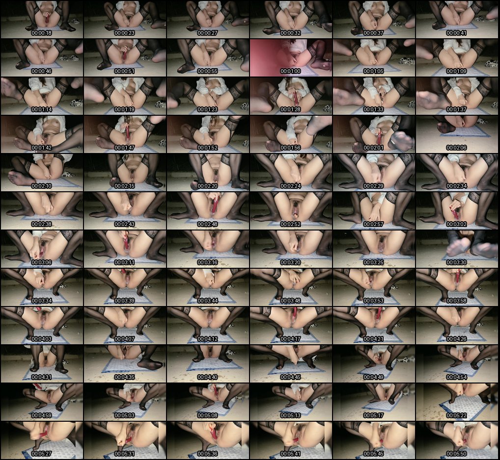 福利姬你的KK自慰喷水白浆109部最新合集_1