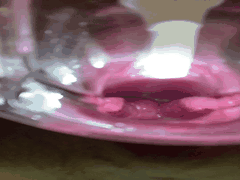 福利姬KK自慰喷水白浆劲爆合集109部_1