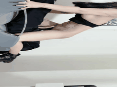 福利姬KK自慰喷水白浆高潮合集109部 - 极致福利大放送