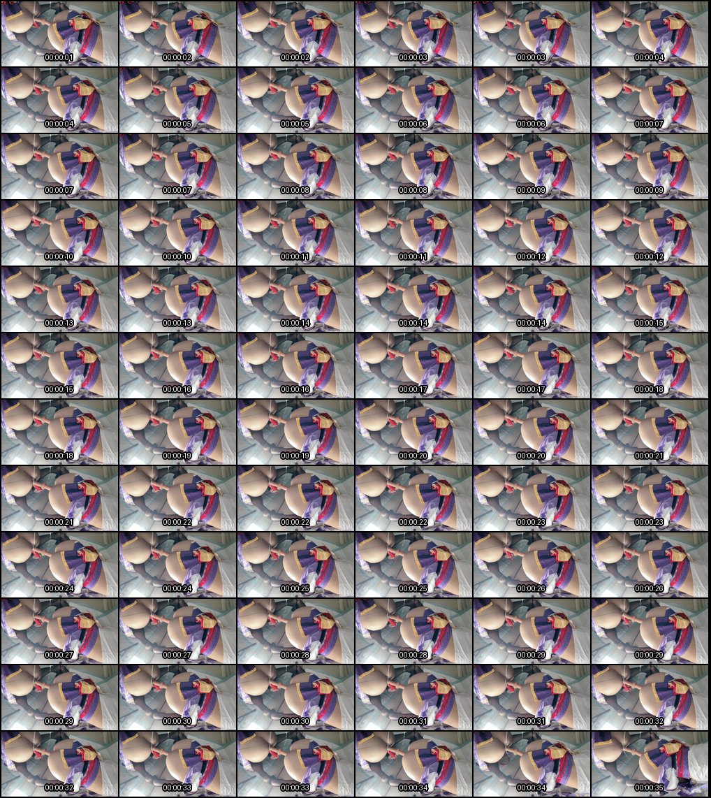 福利姬你的KK自慰喷水白浆109部劲爆合集_1