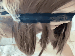 福利姬KK自慰喷水白浆最新109部精选合集