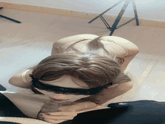 福利姬KK自慰喷水白浆精选合集_109部高潮福利视频