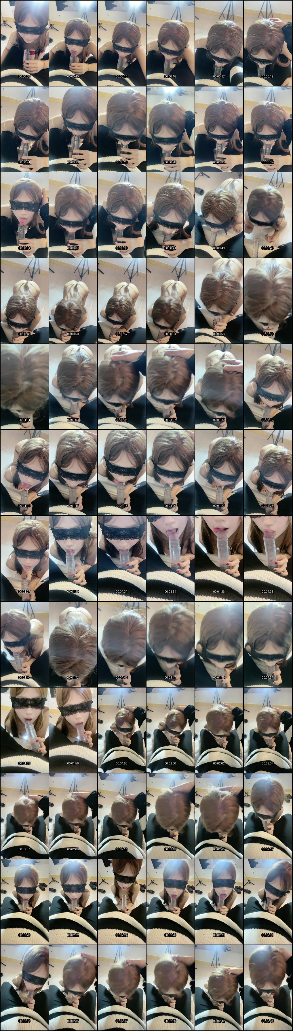 福利姬KK自慰喷水白浆精选合集_109部高潮福利视频