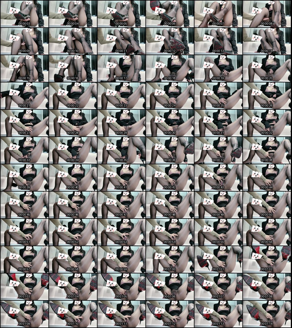 福利姬你的KK自慰喷水白浆109部极致合集