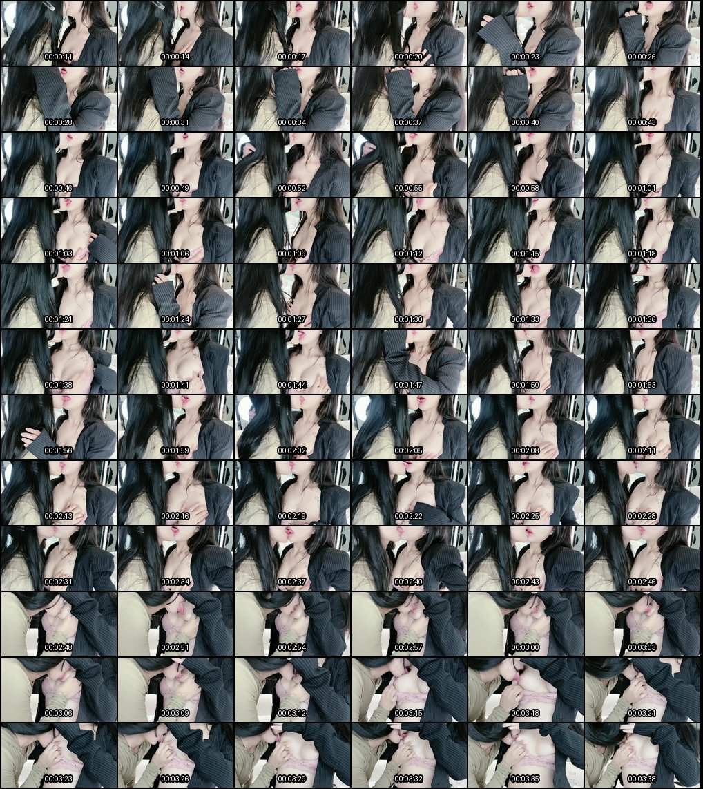 福利姬KK自慰喷水白浆109部超刺激合集