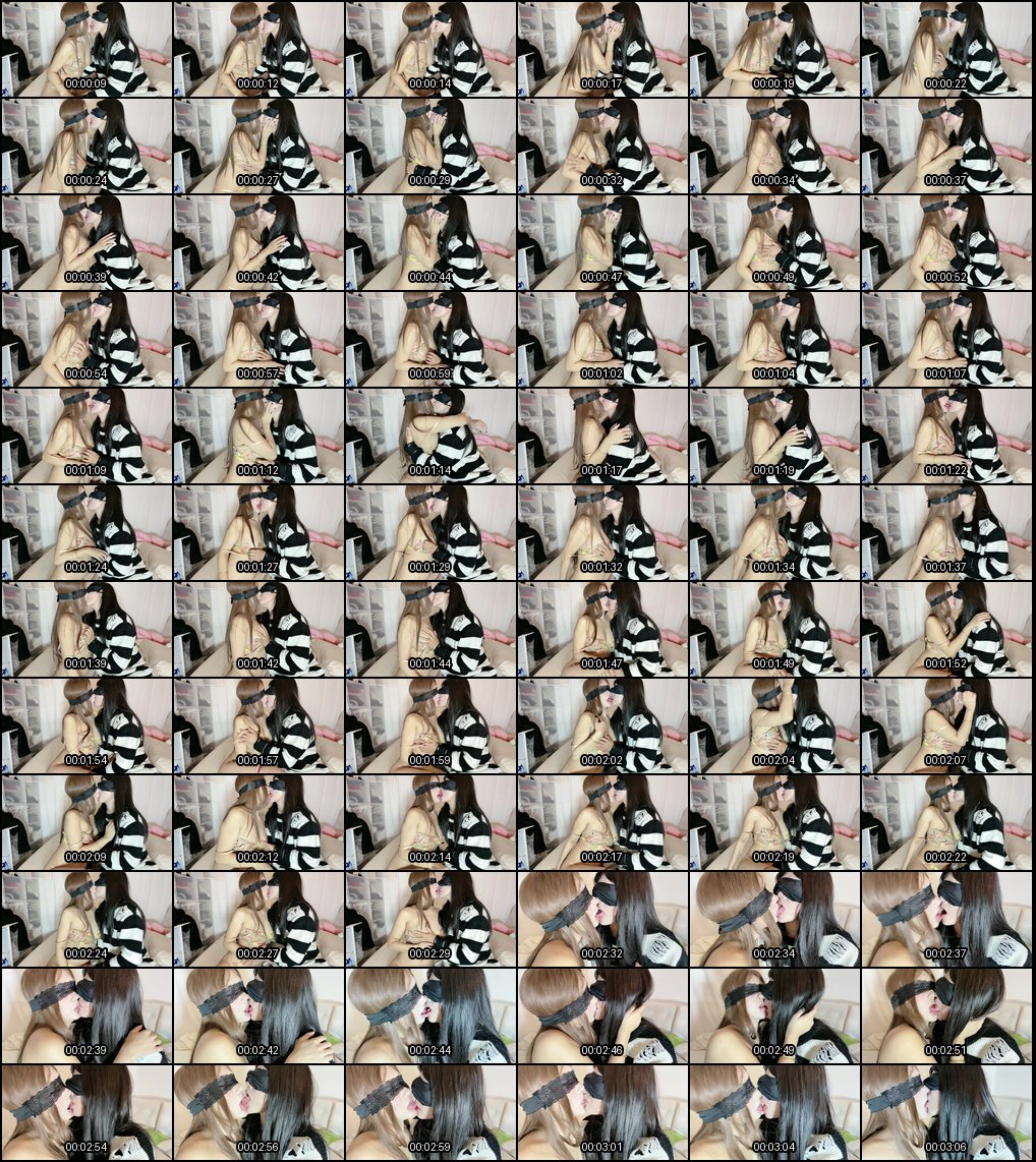 福利姬KK自慰喷水白浆劲爆合集109部_1