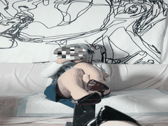 福利姬你的KK自慰喷水白浆109部极致合集