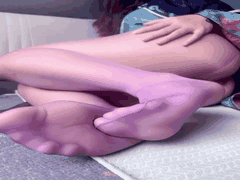 甜美04年女大学生洛洛莓棒棒糖插穴自慰_丝袜足交超骚浪