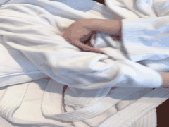 杨晨晨哈尔滨旅拍福利_学生萝莉自慰诱惑