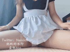极品萝莉福利姬自慰狂欢_大奶嫩鲍道具玩到喷白浆_年轻母狗属性爆表