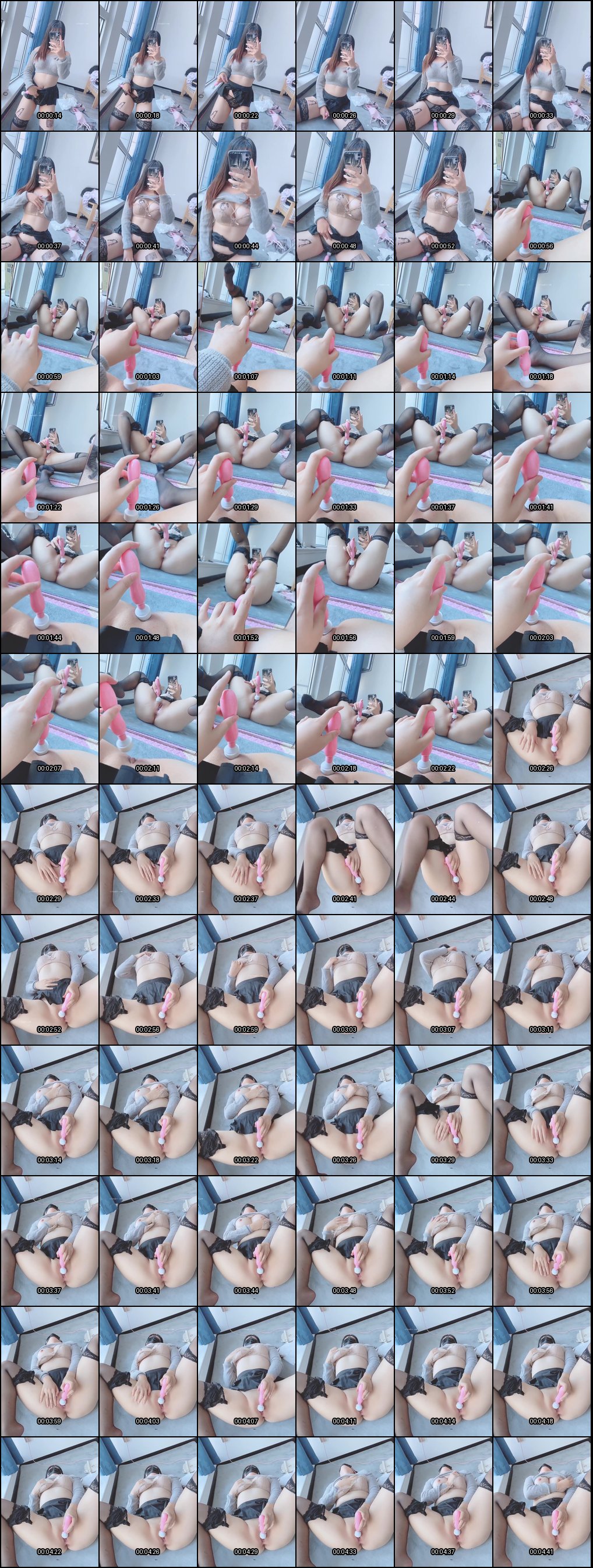 极品萝莉福利姬自慰狂欢_大奶无毛嫩鲍道具玩到白浆四溢