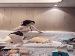 福利姬雨儿酱无内肉丝学生萝莉自慰诱惑