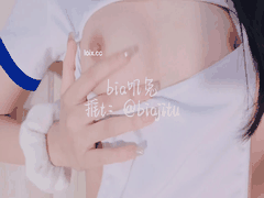 软甜糯米糍白丝死库水学生萝莉自慰福利秀