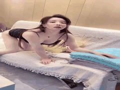 雨儿酱无内肉丝学生萝莉自慰诱惑