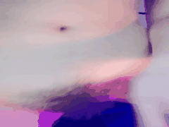 高颜值长腿美女素素自慰放尿淫态尽显_欲女大毛逼诱惑十足