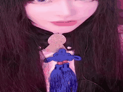 抖音高颜值纹身女神九条南无福利姬炮击自慰_白浆拉丝高潮