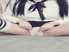 千舞樱洛巨乳福利姬极品嫩穴异物插入自慰合集